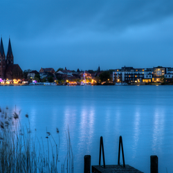 Korsofahrt 2023_Freitag